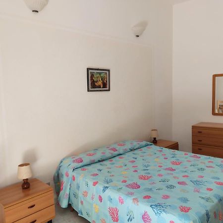 A Pozzallo Vicino Al Mare Villa Екстериор снимка